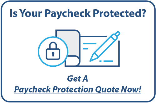 Paycheck Protection