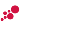 Peloton