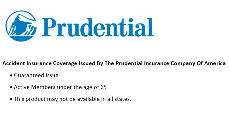 Accident Insurance