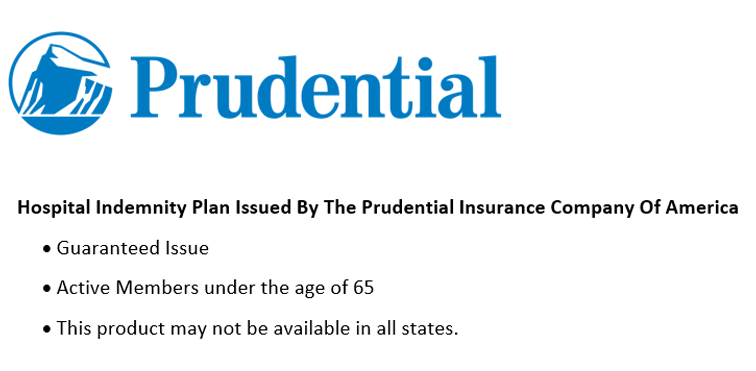 Hospital Indemnity