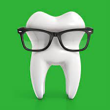 ToothLogo