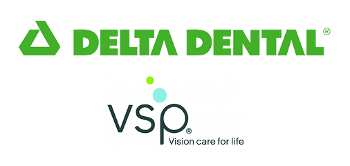 delta dental