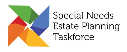 specialneeds