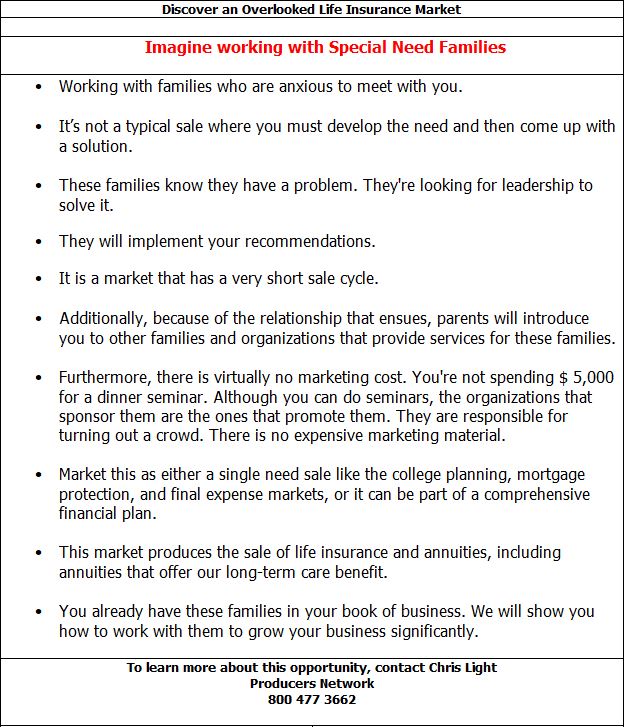 imagine.working.with.special.need.families.